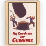 Guinness IE 099